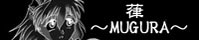 @`MUGURA`