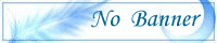 ނB